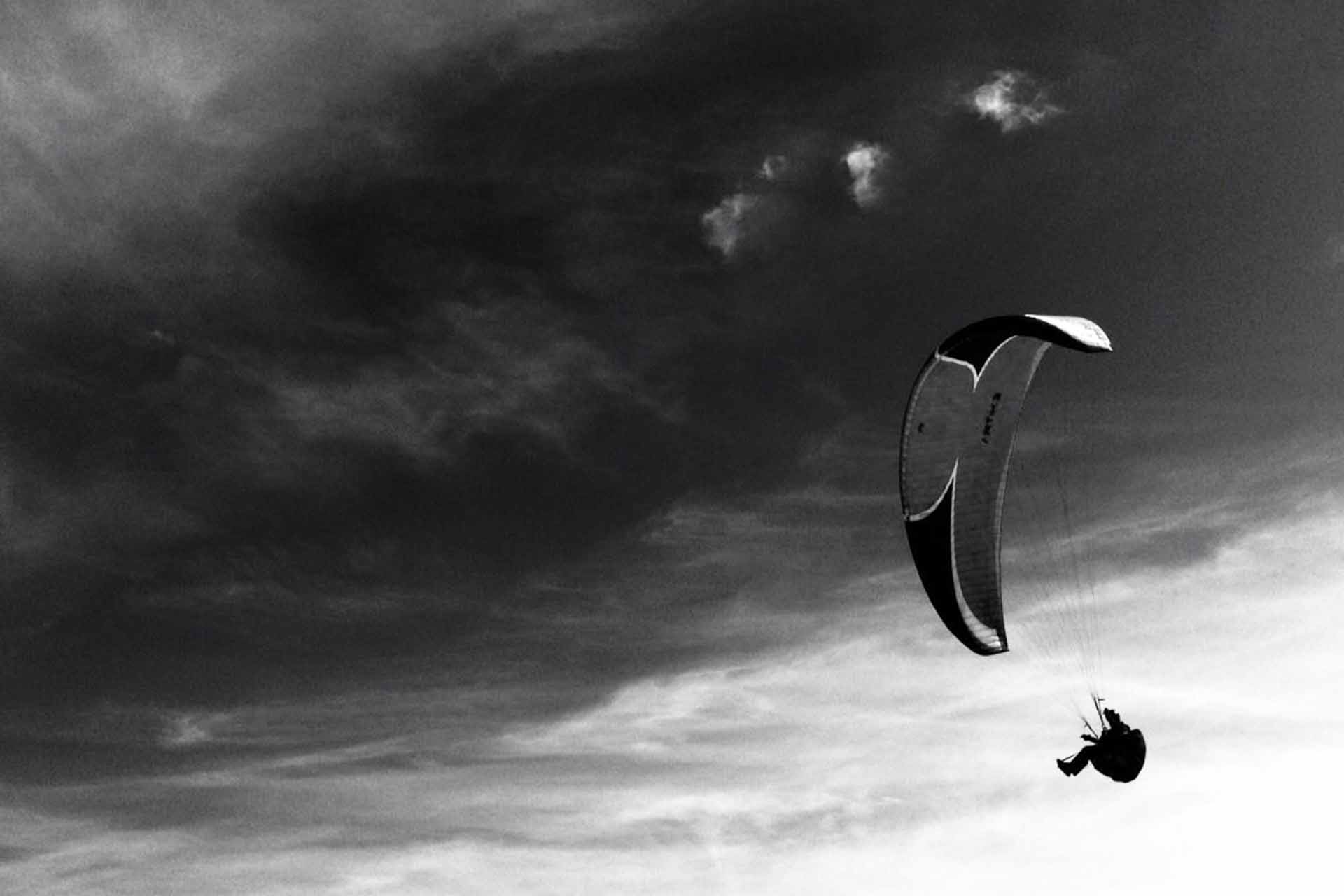 White Crest Beach, MA